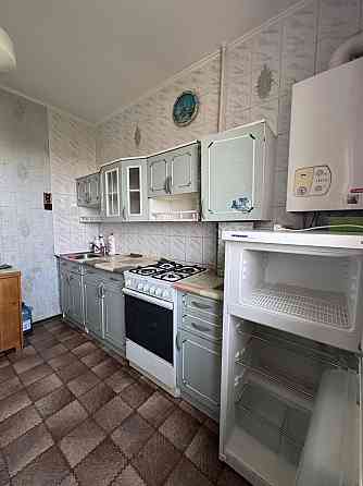 Оренда 2 кім Ковалівка Кропивницький