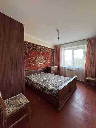 Оренда 2 кім Ковалівка Кропивницький