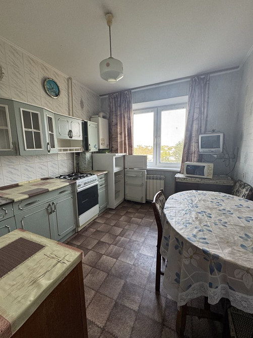 Оренда 2 кім Ковалівка Кропивницкий - изображение 2