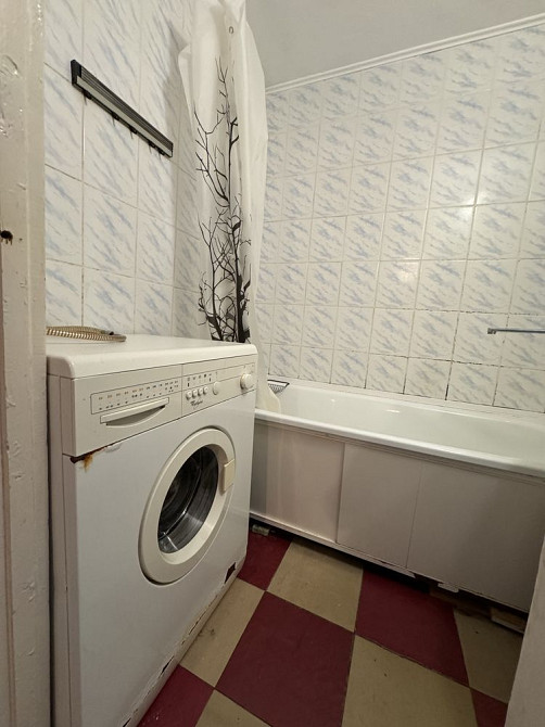 Оренда 2 кім Ковалівка Кропивницкий - изображение 3