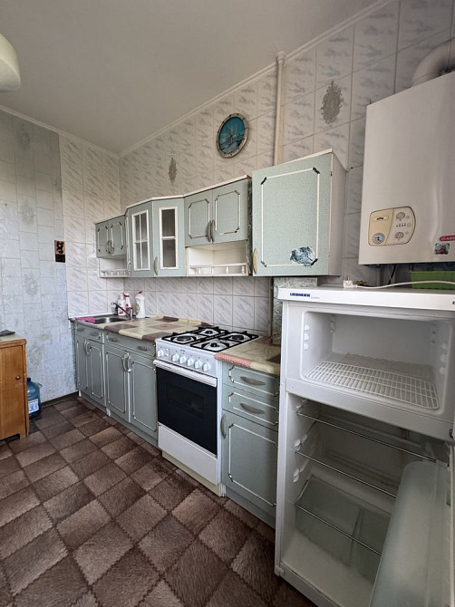 Оренда 2 кім Ковалівка Кропивницкий - изображение 1