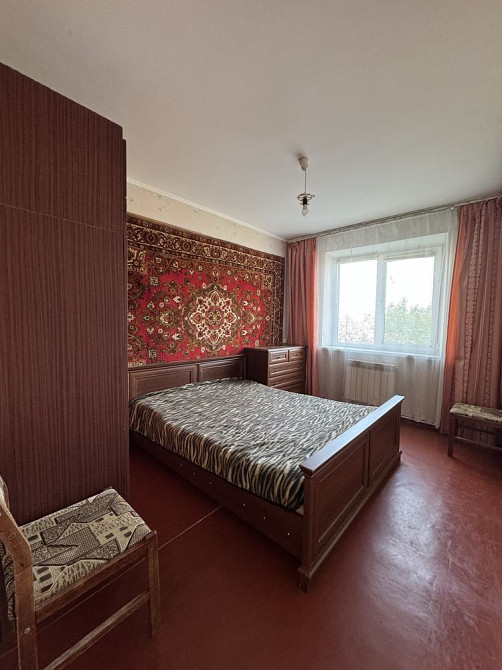 Оренда 2 кім Ковалівка Кропивницкий - изображение 5