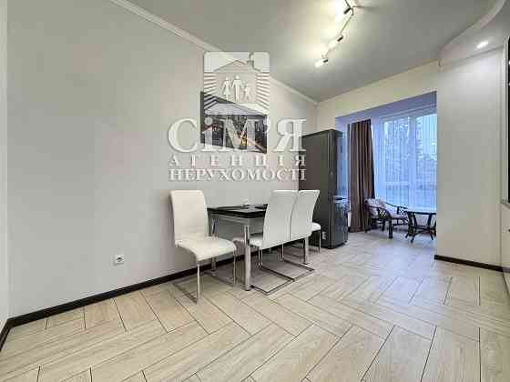 Здам 2-кім квартиру в елітному р-ні Поділля Винница