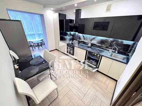 Здам 2-кім квартиру в елітному р-ні Поділля Винница