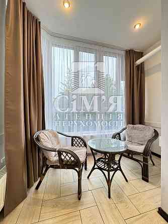 Здам 2-кім квартиру в елітному р-ні Поділля Винница