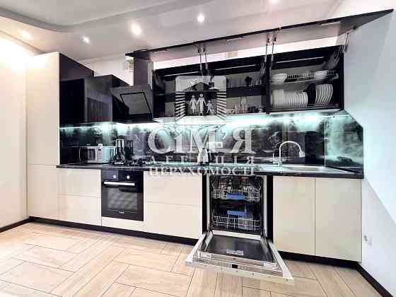 Здам 2-кім квартиру в елітному р-ні Поділля Винница