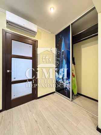 Здам 2-кім квартиру в елітному р-ні Поділля Винница