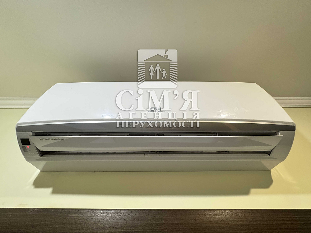 Здам 2-кім квартиру в елітному р-ні Поділля Винница - изображение 7