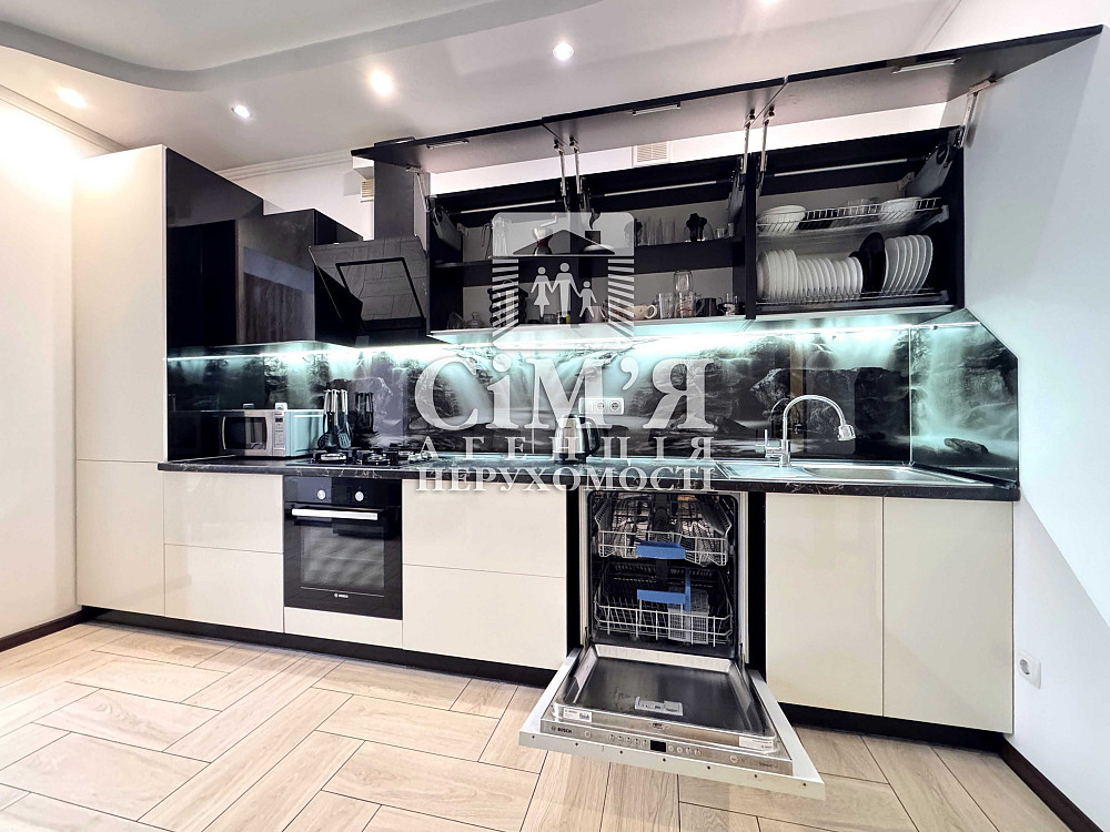 Здам 2-кім квартиру в елітному р-ні Поділля Винница - изображение 2