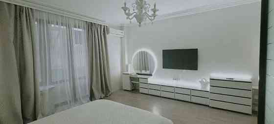 Сдам 2к квартиру м.Научная, пр.Науки 12 (57001) Харьков