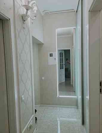 Сдам 2к квартиру м.Научная, пр.Науки 12 (57001) Харьков