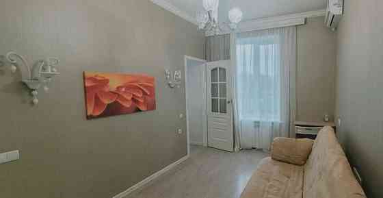 Сдам 2к квартиру м.Научная, пр.Науки 12 (57001) Харьков