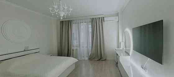 Сдам 2к квартиру м.Научная, пр.Науки 12 (57001) Харьков