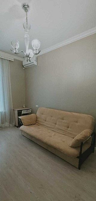 Сдам 2к квартиру м.Научная, пр.Науки 12 (57001) Харьков - изображение 4