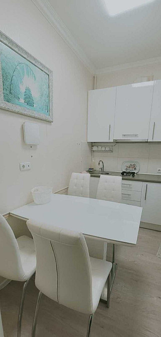 Сдам 2к квартиру м.Научная, пр.Науки 12 (57001) Харьков - изображение 7