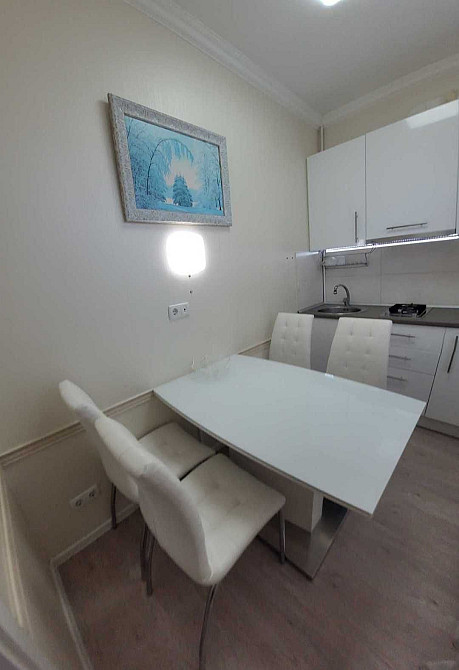 Сдам 2к квартиру м.Научная, пр.Науки 12 (57001) Харьков - изображение 8