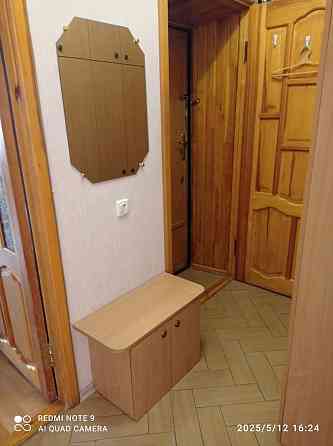 Сдам 2-х ком. кв. в Центре 2/ 4 эт.кирпичного дома ком. разд., балкон. Одесса