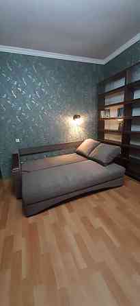 Сдам 2-х ком. кв. в Центре 2/ 4 эт.кирпичного дома ком. разд., балкон. Одесса