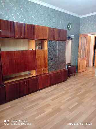 Сдам 2-х ком. кв. в Центре 2/ 4 эт.кирпичного дома ком. разд., балкон. Одесса