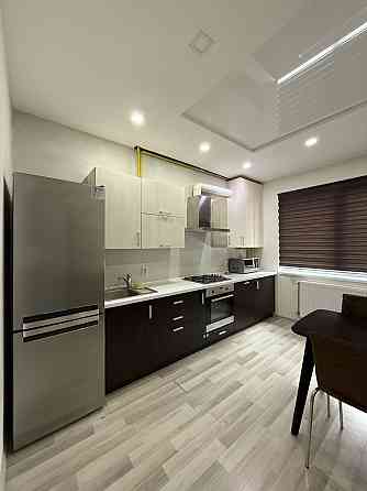 Оренда 2 кк | Двушка | Двокімнатна | ЖК Перлина | Набережна | Ужгород