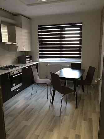 Оренда 2 кк | Двушка | Двокімнатна | ЖК Перлина | Набережна | Ужгород