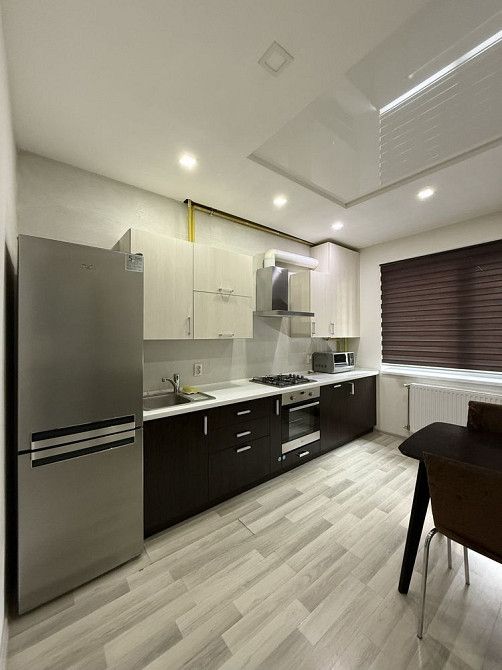 Оренда 2 кк | Двушка | Двокімнатна | ЖК Перлина | Набережна | Ужгород - зображення 2