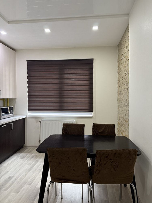 Оренда 2 кк | Двушка | Двокімнатна | ЖК Перлина | Набережна | Ужгород - зображення 5