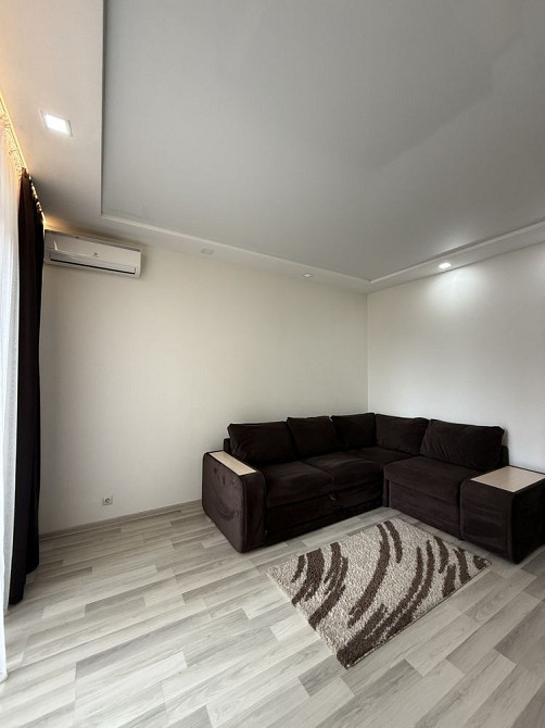 Оренда 2 кк | Двушка | Двокімнатна | ЖК Перлина | Набережна | Ужгород - зображення 8