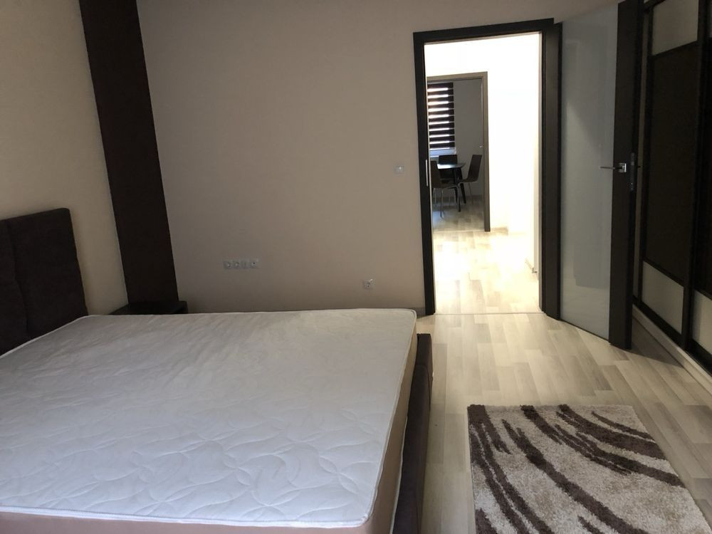 Оренда 2 кк | Двушка | Двокімнатна | ЖК Перлина | Набережна | Ужгород - зображення 6