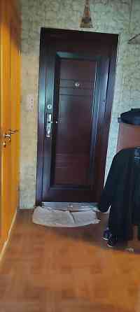 LS11 Сдам 1к.кв. м/г Алексеевка Харьков