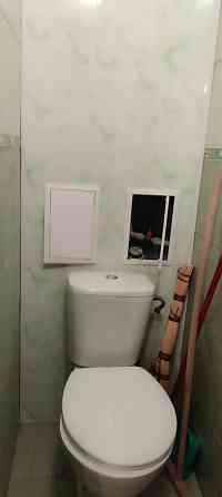 LS11 Сдам 1к.кв. м/г Алексеевка Харьков