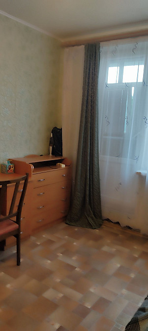 LS11 Сдам 1к.кв. м/г Алексеевка Харьков - изображение 3