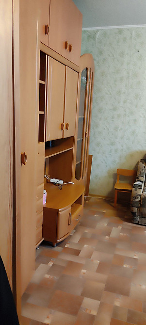 LS11 Сдам 1к.кв. м/г Алексеевка Харьков - изображение 1