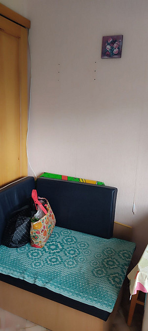 LS11 Сдам 1к.кв. м/г Алексеевка Харьков - изображение 7