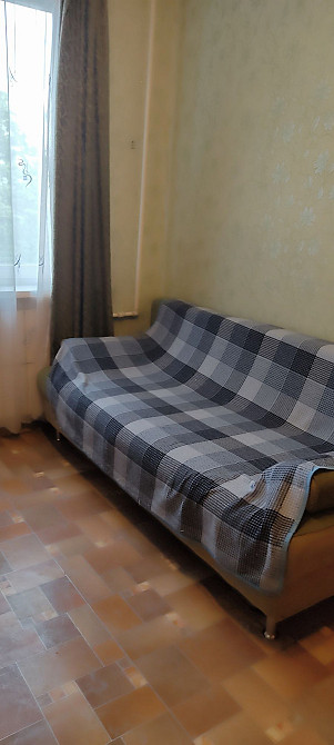 LS11 Сдам 1к.кв. м/г Алексеевка Харьков - изображение 2