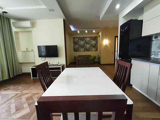 Здам 1-кімнатну квартиру, ЖК «Перовський», Воскресенка. AM Киев