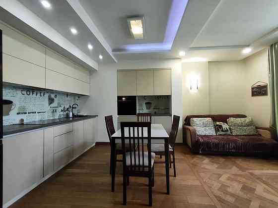 Здам 1-кімнатну квартиру, ЖК «Перовський», Воскресенка. AM Киев