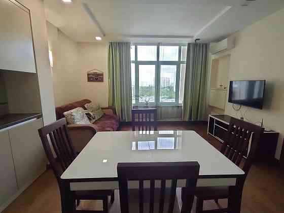 Здам 1-кімнатну квартиру, ЖК «Перовський», Воскресенка. AM Киев