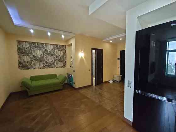 Здам 1-кімнатну квартиру, ЖК «Перовський», Воскресенка. AM Киев