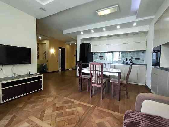 Здам 1-кімнатну квартиру, ЖК «Перовський», Воскресенка. AM Киев