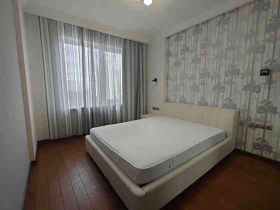 Здам 1-кімнатну квартиру, ЖК «Перовський», Воскресенка. AM Киев