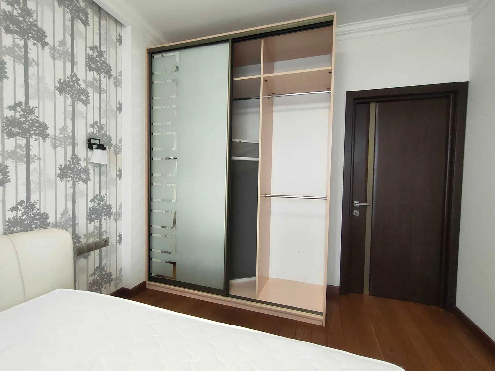 Здам 1-кімнатну квартиру, ЖК «Перовський», Воскресенка. AM Киев - изображение 8