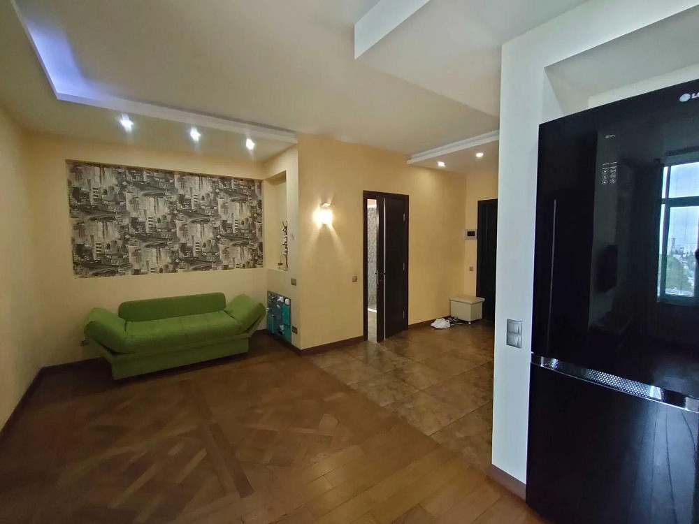 Здам 1-кімнатну квартиру, ЖК «Перовський», Воскресенка. AM Киев - изображение 5