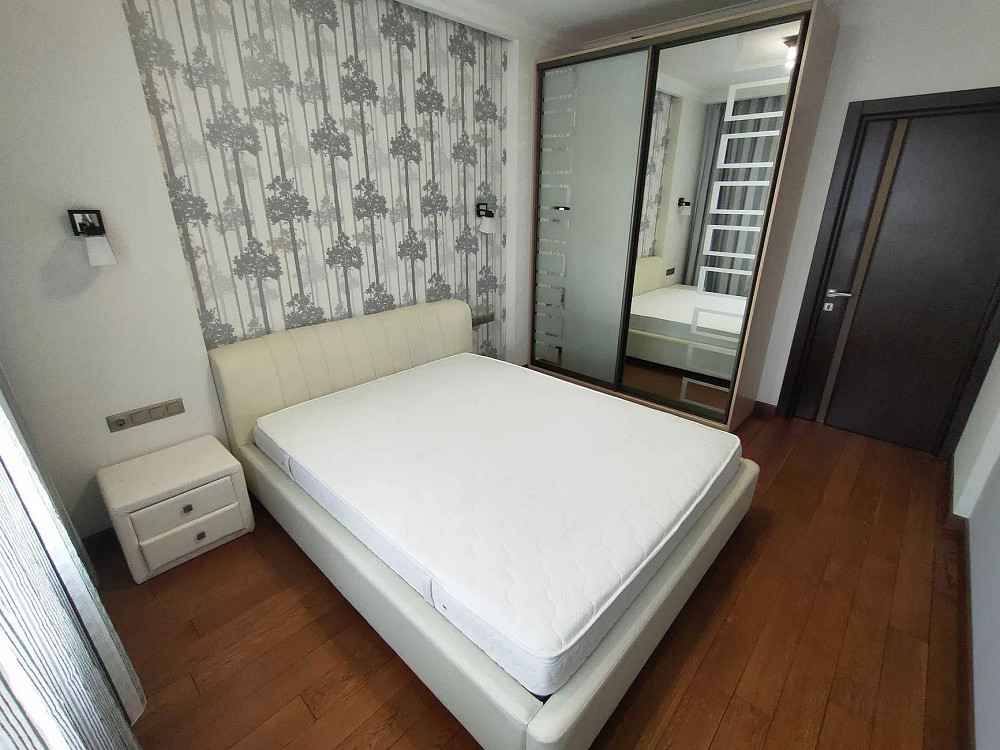 Здам 1-кімнатну квартиру, ЖК «Перовський», Воскресенка. AM Киев - изображение 7