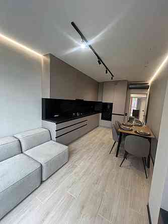 Оренда неймовірної стильної квартири в ЖК Семицвіт вул Шевченка 60 Львов