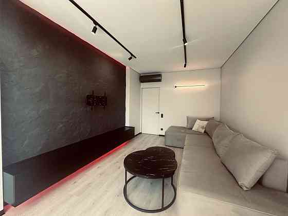 Оренда неймовірної стильної квартири в ЖК Семицвіт вул Шевченка 60 Львов