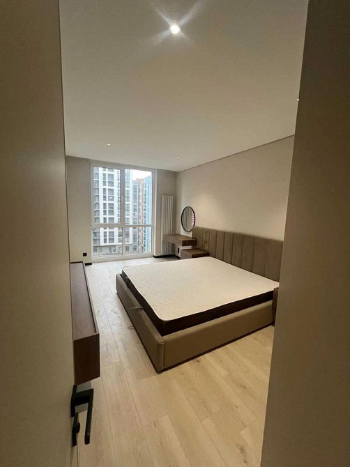 Оренда неймовірної стильної квартири в ЖК Семицвіт вул Шевченка 60 Львов - изображение 7