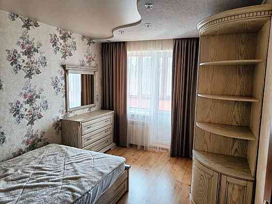 Оренда 2к квартира, вул Лісова, смт Коцюбинське Коцюбинське