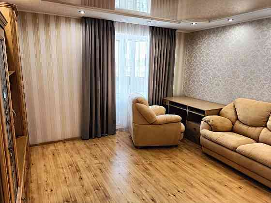 Оренда 2к квартира, вул Лісова, смт Коцюбинське Коцюбинське