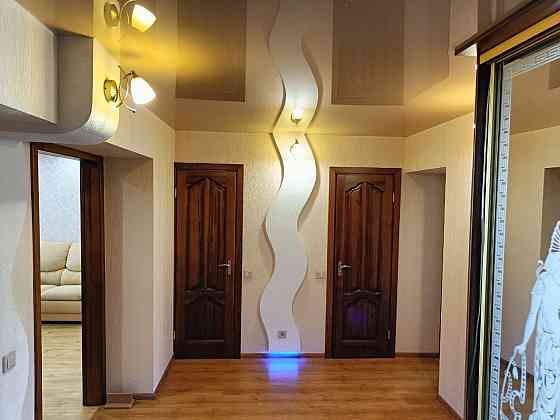 Оренда 2к квартира, вул Лісова, смт Коцюбинське Коцюбинське